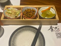 -奈九居酒屋(滨河大道店)