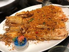 -協成海鮮火鍋(老店)
