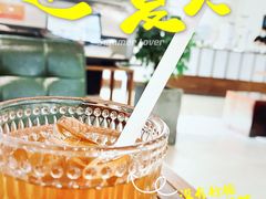 -VESH COFFEE(定西路店)