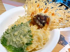 -樟葶谷寿司(椒江店)