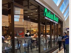 -关夫人餐厅(阳光广场店)