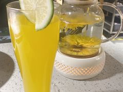 -叶派龙虾·招牌十三香(合肥路首店)
