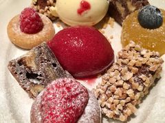 -TOMATITO(无限极荟店)