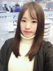 -和良形象