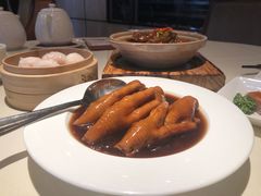 -利苑酒家(华熙国际店)
