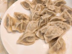 -那达慕蒙古风味酒楼