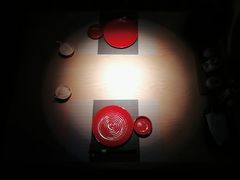 -京料理·日料自助·铁板燒(复悦城店)
