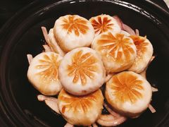 -老友王·南宁特色菜(金汇如意坊店)