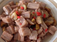 -椿记烧鹅(叠彩店)