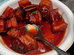 -同庆楼(滨湖万达广场店)