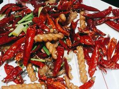 -船家渔(徐州北路店)