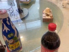 -云山灶.现炒云南菜(云大店)