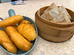 -雲物小食堂·精致云南小吃(好悦天地店)