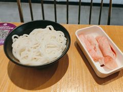 -过桥缘·过桥米线(大华虎城嘉年华店)