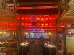 -湘阁里辣(东门茂业店)