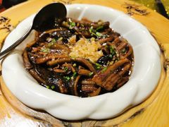 -涵苑私宴定制(外滩店)