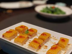 -晓长安·新陕菜(曲江店)