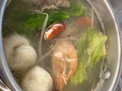 -佰园全日西餐厅-厦门佰翔软件园酒店