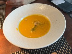 -West10 西拾·西餐厅·创意菜(未来科技城店)