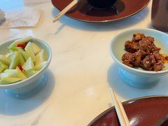 -柴门饭儿(成都太古里店)