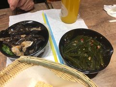 -好人民间小吃·番茄鱼酸菜鱼(木渎悠方店)