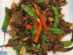 -金瑞轩大酒楼·顺德鱼生·粤菜海鲜(东江国际店)