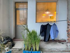 -上海昆虫博物馆