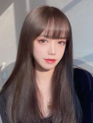 -88潮牌美发沙龙