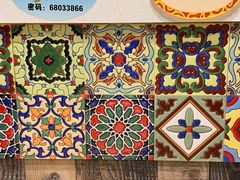 -直隶安家牛肉罩饼(建华店)