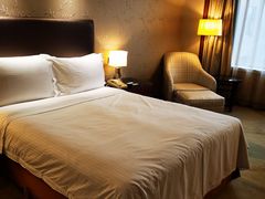 -北京西单美爵酒店