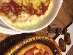 iphone_upload_pic-玛格萝妮(汇智国际商业中心店)