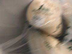 -1点点(银座和谐广场店)