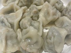 茴香猪肉-惠丰堂饭庄·烤鸭·京味菜(翠微路店)