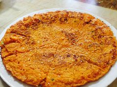 -韩聚园韩国料理(文灶店)