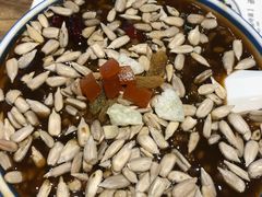 -海荣锅贴馆(五味十字店)