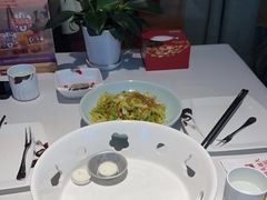 -旺顺阁·北京菜(北辰上品+)