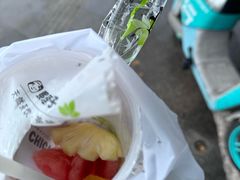 -察理王子(金浦店)