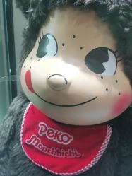 -木子·纹身店TATTOO穿孔·洗纹身