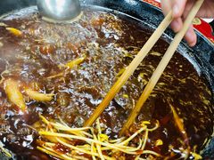 -李德富老街牛杂火锅(抚琴街店)