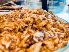 -金家老三饭庄(常营店)