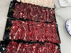 -福合埕牛肉火锅(长平国新店)
