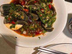 调皮捣蛋-鑫巴蜀(和平里店)