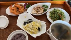 -大美母婴月子中心