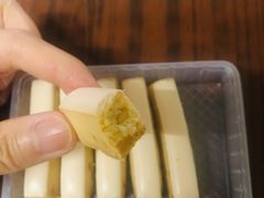 奶皮酥散装-祥禾饽饽铺·中式糕点(天津河东美福园店)