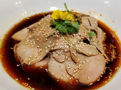 -930私房菜(欧阳路店)