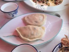 -旺角小渔村·海肠捞饭开创者(二马路店)