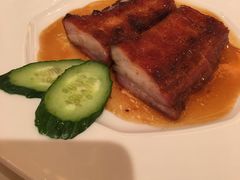 -東海海鲜酒家(中信广场店)