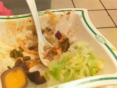 -一点味(安定门店)