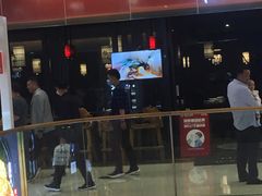-菌自在·云南野生菌火锅(长安万达店)