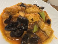 -毛哥小馆子(百井坊巷店)